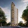 1 Bed Apartment with Swimming Pool at Kirichwa Road thumb 17
