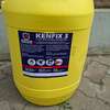 Kenfix 3 - bonding agent thumb 3