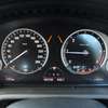 BMW X3 M Sport X Drive 20D 2016 100,000 Kms thumb 8