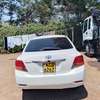 toyota allion thumb 1