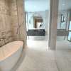 4 Bed Villa with En Suite at Runda thumb 11