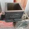 Concrete cube mould thumb 2