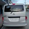 Nissan Nv200 thumb 7