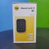 Yale Assure Lock 2 with Wi-Fi thumb 5