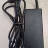 Genuine Dell 90W Laptop Charger (Big Pin / 7.4mm Tip) thumb 0