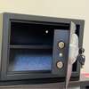 28kg Fireproof Office Safe with Secure Lock thumb 1