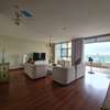Furnished 3 Bed Apartment with En Suite at Parklands Road thumb 2