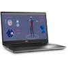Dell 17" Precision 7780 Mobile Workstation thumb 3
