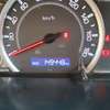 TOYOTA NOAH NEW SHAPE 2015 MODEL. thumb 5