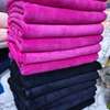 MICRO FIBRE SALON TOWELS thumb 3