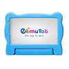 Kids Tablet Elimutab ET04 Pro Brand New thumb 0