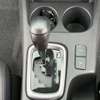 2021 Toyota Hilux GR SPORT thumb 2
