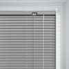 Aluminium venetian roller blinds thumb 1