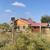 50 by 100 PRIME PLOTS FOR SALE IN MAKUTANO PI (MWEA) thumb 9