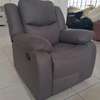 Single Recliner Sofa thumb 1