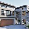 Bestcare Builders – Quality Construction & Renovation Kenya thumb 8