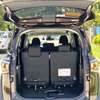 Toyota Sienta hybrid 7seater 2019 thumb 7