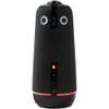 Owl Labs Meeting Owl 4+ Video Conference Camera thumb 0
