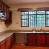 5 Bed House with En Suite at Nyari Central thumb 16