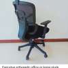 Executive office chairs thumb 10