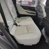Lexus Lx600 SPORT Grey 2023 thumb 9