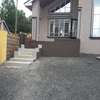 Amazing 3 BR Houses plus Sqs in Ngong thumb 8