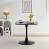 Dining Tables : 4-Seater Home Dining Table thumb 2