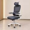 Ergonomic Orthopedic Office Chair thumb 5