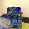 Kids Study Desk thumb 5