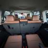 2022 Toyota LandCruiser Prado TX-L 70TH ANNIVERSARY thumb 9