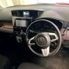 Toyota tank thumb 9