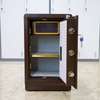 70Kgs Safe Cabinet; Safe Fireproof Office Cabinet thumb 0