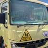 MITSUBISH ROSA BUS 2019MODEL thumb 1
