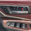 TOYOTA HARRIER 2015MODEL SUNROOF thumb 2