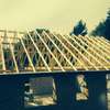 Fast Roof Repair in Mombasa | Leak Experts Near You thumb 13