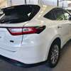 TOYOTA HARRIER HYBRID,2019,fully loaded, panoramic sunroof thumb 8