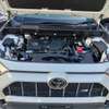 Toyota Rav4  2020 thumb 2
