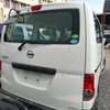 Nissan Nv200 thumb 7