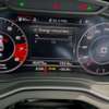 Audi Q3 thumb 5