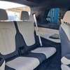 BMW X7  M SPORT 2019model Sunroof thumb 6
