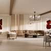 1 Bed Apartment with Swimming Pool at Mwamba Drive thumb 8