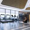 1 Bed Apartment with Swimming Pool at Kirichwa Road thumb 16