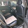 Mitsubishi RVR thumb 6