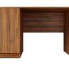 Office Desk: 120cm * 60cm Home Office study chair thumb 2