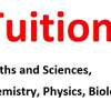 Experienced Maths and Science Tutors in Nairobi – free consultation thumb 4