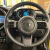 2022 MINI COOPER D CLASSIC thumb 3
