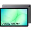 New Samsung Tablet TAB A11 4GRAM 64GB ROM thumb 2