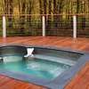 Swimming Pools Maintenance, Services and Repairs thumb 0