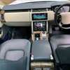 2019 Range Rover Vogue thumb 1