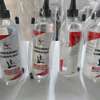 Treadmill silicone oil thumb 2